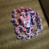 Shakaworld3D Sproket Viper articulated snake image