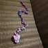 Shakaworld3D Sproket Viper articulated snake image