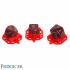 Dice Pro Token Set - Life Counter by PRODICER image