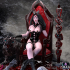 Lilith - Mistress of the Damned (NSFW) image