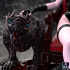 Lilith - Mistress of the Damned (NSFW) image