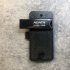 Prusa I3 MK4 USB Stick Case image