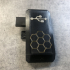 Prusa I3 MK4 USB Stick Case image