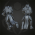 Widows of Retribution Special Weapon Squad image