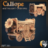 Calliope Music Machine image