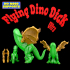 Flying Dino Dick Ultra image