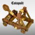 Catapult (functional) image