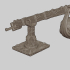 Small Siege Equipment image