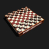 Salta - Board Game image