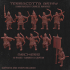 Terracotta Army - Archers image