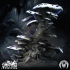 Corpse Mushroom Clusters x 2 image