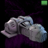 Scatter Machinery Pack image