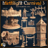 Mirthlight Carnival 3 - Sept 2023 image