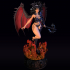 Succubus Witch image