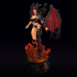 Succubus Witch image