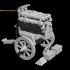 Artillery Pieces image