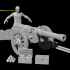 Artillery Pieces image