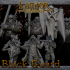 Black Guard image