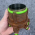 Plasma Grenade - Fallout 4 and 76 image