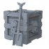 Dwarven Crate (3 variants) image