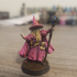 Wizard [PRE-SUPPORTED] print image