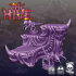 The Hive - V.2 BUNLE! image