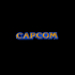 Lampe led logo Capcom image