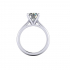 Tiffany Diamond Ring R3 image