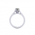 Tiffany Diamond Ring R5 image