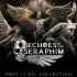 Echoes of the Seraphim: Collection image