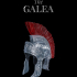 The Galea image