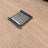 LGA 2011-0 Stackable CPU protector image