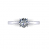 Tiffany Diamond Ring R6 image