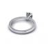 Tiffany Diamond Ring R6 image