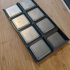 LGA 2011-0 Stackable CPU tray image