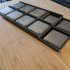 LGA 2011-0 Stackable CPU tray image