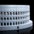 The Colosseum image