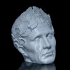 Head of Rome image