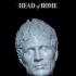 Head of Rome image