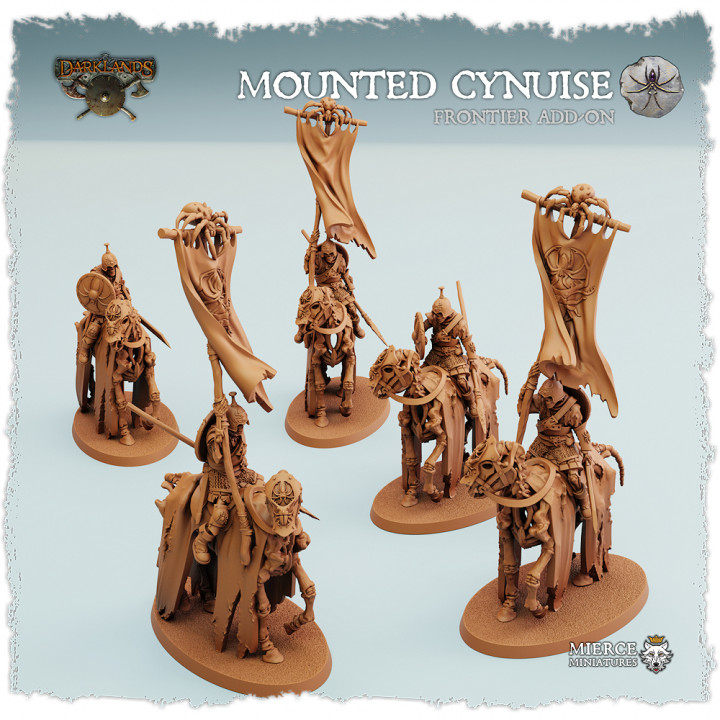 Jute Mounted Cynuise Add-On's Cover