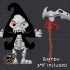 Grim Reaper image
