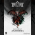 Archvillain Adventures - Bloodright - Anathema image