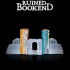 Ruined Bookend image