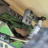 Crawler V306 4x4 Flatbed  - 1/10 RC body attachment image