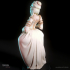 Queen Marie Antoinette - Adorable Queens 2 image