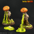 THE LOST MUSHROOMS PACK image