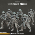 Trench Death Troopers image