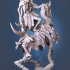 Death ( Four Horsemen ) image