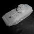 MG144-R11D BMP-2D image