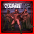 Sanguine Court Vampires image